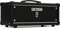 BOSS Katana Mkii Head Guitar Amplifier, Portable 100-Watt Guitar Amp Head with Powerful, Gig-Ready Sound, Five Unique Amp Characters And Ten Overall Tones