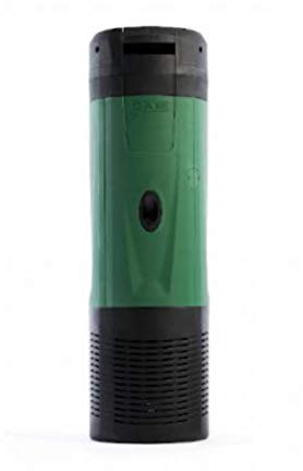 DAB DTRON2 35/90 M-A 0,70 HP Elektronische Tauchpumpe 7 Zoll für sauberes Wasser, Tanks, Regenwasser, Garten, Bewässerung, Haus- und Wohnbereich.