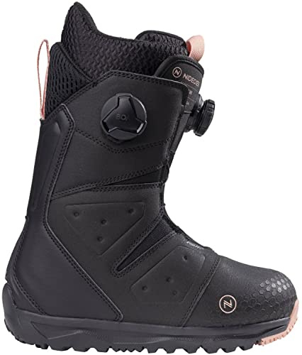 Nidecker Altai Woman Snowboard Boots 24