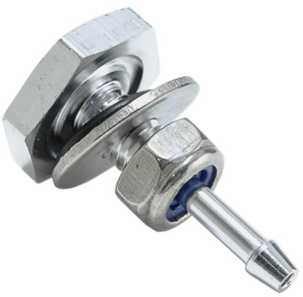 JNNJ Turbocompresor Universal Tubo de Refuerzo de Silicona, Accesorio de Automóvil Turbocompresor Tubería, Coche Universal Turbocompresor Manguera, Silicona Boquilla Refuerzo Tubo Turbo Vacuum Gauge