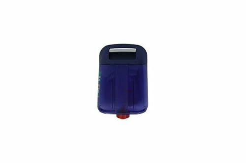Rowenta serbatoio tanica acqua tappo scopa vapore Clean Steam RY7731 VP7751