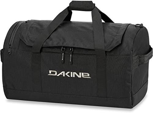 Dakine EQ Duffle 50L - Sporttasche 56 cm black