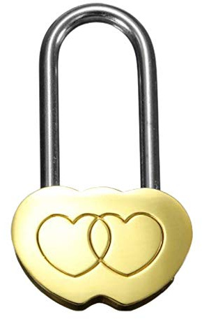 Personalisiertes Vorhängeschloss Mit Gravur Doppelherz Liebesschloss Valentinstag Jahrestag Geschenke Paar Weihnachtsgeschenk Gelenkzange Endzange Schneidzange Edelstahlschneider Draht