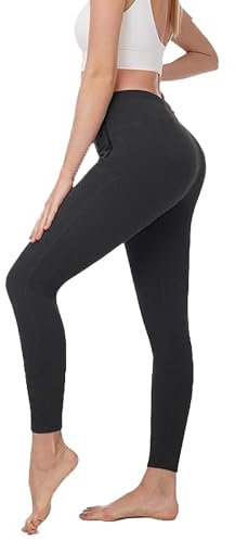 Outdoorhose-Herren-Winter, Skihose Damen Outdoorhose Hosenträgerhose Schnelltrocknende Wasserdicht Winddichte Softshellhose Skilanglaufhose Gefütterte Langlaufhose Wanderhose Ski Hosen für Frauen