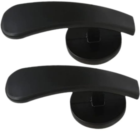 Alipis 2 Piezas Ganchos de Plástico para Cortina Soporte de Pared para Sujetar Cortinas y Drapeados Diseño Sencillo y Fácil Instalación para Salón y Dormitorio