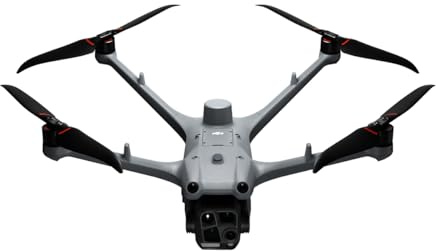 DJI DJI Matrice 4TD (No Care)