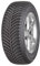 Goodyear Vector 4Seasons | Ganzjahresreifen