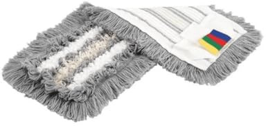 Vileda Trio Mop 50 cm per Combi Speed (borse/linguette)