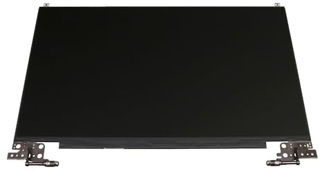 Lenovo V17-IIL (82GX) original Displayeinheit 17,3 Zoll (HD+ 1600x900)