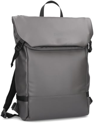 Zwei AQUA CYCLE Rucksack AQCR200 stone