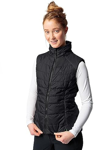 VAUDE Women's Moena Insulation Vest