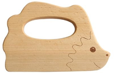 MaNeaz Kindermesser Aus Holz Niedliche Formen Messer Kinder Kinder Schneidemesser Gemüse Schneider Zum Schneiden Und Kochen Von Obst Oder Gemüse Für Kleinkinder