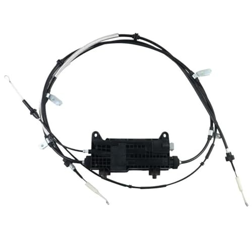 Comando Attuatore Freno Mano Per Moderno Freno A Mano Elettronico 59700B8800 597002W80 59700-B8800 59700-2W800 Adatto Freno Stazionamento Freno Mano