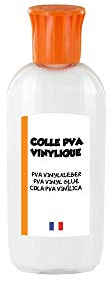 PVA Vinylkleber 1. Preis 'Cléopâtre' 100 g