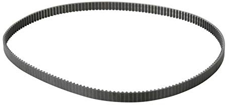 Moulinex Brot 900g OW1101 OW110E PF1101 PF111E