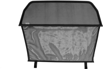 Airax deflector de viento para 900 Classic Cabrio