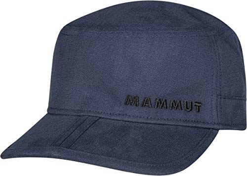 Mammut Lhasa Cap Marine L-XL