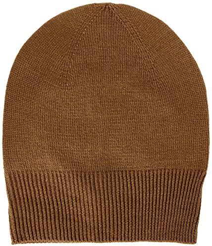 s.Oliver Damen Beanie-Mütze 10.2.17.25.272.2119606