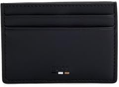 BOSS Ray_S_Card_Holder