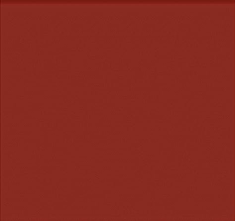 Smalto per legno per esterni, varianti di colore, prezzo unitario (Rosso Falun, 750ml)