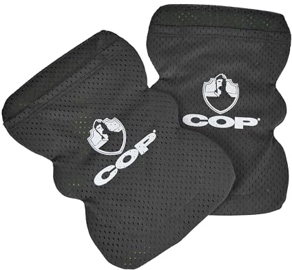 COP® taktische Knieschützer, passend für UF PRO Hosen