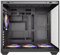 Antec
