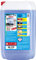 SONAX AntiFrost+KlarSicht Konzentrat Citrus 25 l