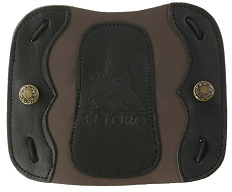 elToro Java, Armschutz, Zubehör für Bogenschießen, Pfeil und Bogen | Bogensport
