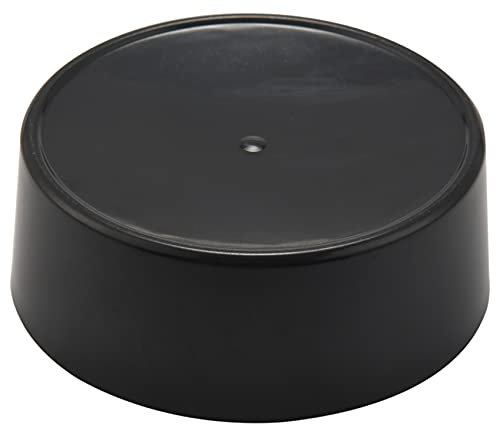 Yumin Kreisel Elektronische Immerwährend Motion Drehen Magnetisch Gyro Dekoration Anfang Gyro Desktop Spielzeug Geschenke