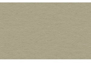 Ludwig Bähr 10 x Tonpapier 130g/qm 70x100cm Taupe