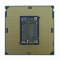 Intel Core i9 i9-10940X 14 x 3.3GHz 14-Core Prozessor (CPU) WOF Sockel (PC): Intel 2066 165W, BX8069510940X-2