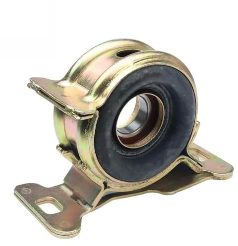YCZYGBM Auto-Ersatzteile 1pc Antriebswelle Zentrum Unterstützung Lager 37230-14070 für Toyota Für Supra 1988-1992 Soarer 1988-1993 3723014070 2380-15 Teile robuste
