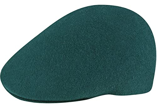 Kangol Damen Baskenmütze