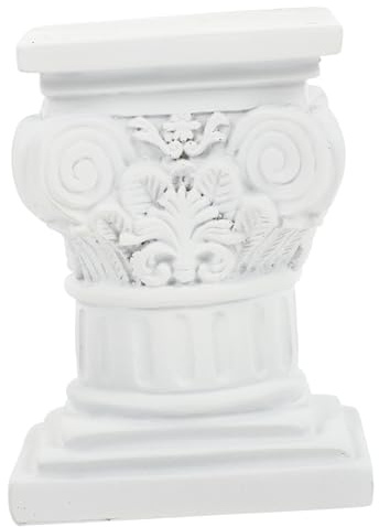 FUNOMOCYA 1pezzi Per Decorazione Casa Decorativo Adornamento Per Matrimoni Compleanni e