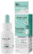 Jean & Len Hydrating Booster Serum, ideal para todo tipo de pieles, hidratación profunda 24 horas, suero facial ligero y sin perfume, vegano, 30 ml