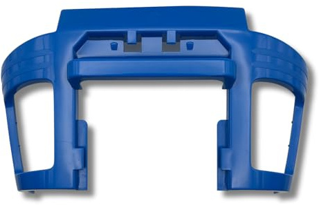 Support de sac Aspirateur 300005429761 PHILIPS Aspirateur 300005429761 PHILIPS