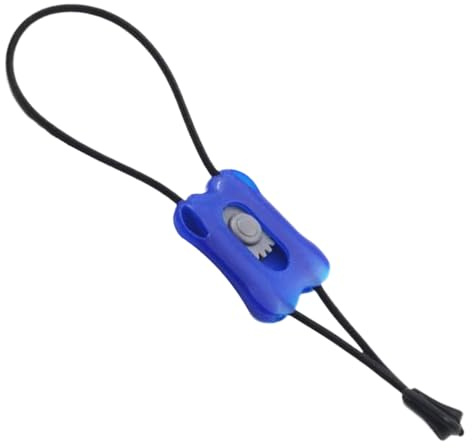 Bandage für Hunde, elastischer Widerrist für Erste Hilfe – Kontrolle von Blutungen, sofortig, tragbar, für Verletzungen, Reisen, Haus, Tierarzt, Tiere und Katzen