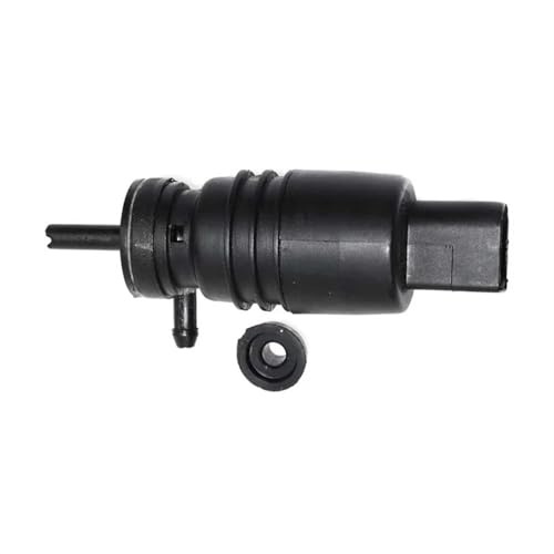 Waschwasserpump Für Benz W220 W210 W211 W163 W203 Scheibenwaschpumpe 1J5955651 1K5955651 67128362154