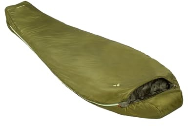 VAUDE