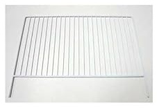 Grille freezer pour Refrigerateur Ariston