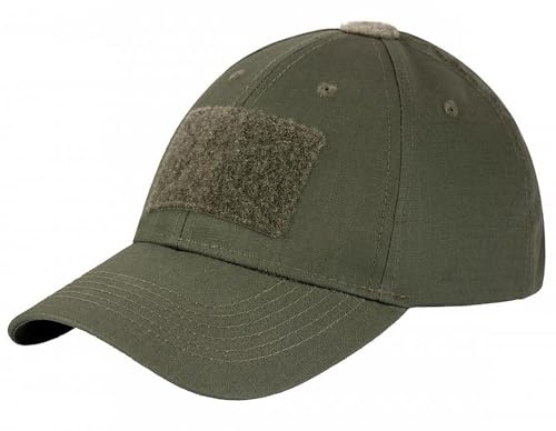 M-Tac Baseballkappe Mit Klettverschluss Flex Rip-Stop