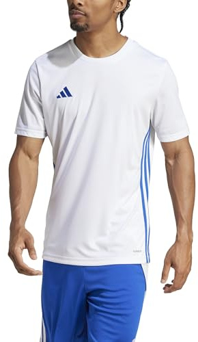 Adidas Herren Equipo 23 Jersey Men Hemd