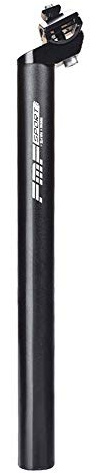 Fahrradsattelstütze, WASAGA 450mm*27.2mm