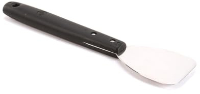 For Henny Penny for Scraper-Fry Pot 12160