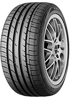 Falken Sincera SN-832A EC - 185/65R15 88H - Sommerreifen