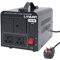 LVYUAN 1500VA 220V 110V Step Up & Step Down Voltage Transformer Converter UK to US Dual 110V & 220V outlets