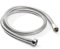 Brauseschlauch 1,2m Duschschlauch Chrom Brause Badewanne Dusche Schlauch