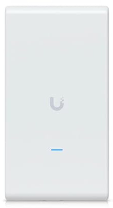 Ubiquiti U6-Mesh-Pro Wireless Access Point