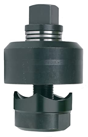 PERFORADOR CONDUIT 1/2 (Ø22.5mm)+RODAMIENTO