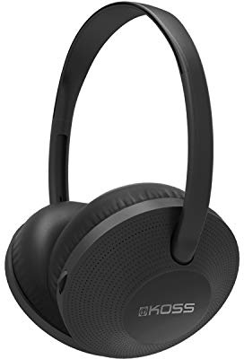 Koss 196213
